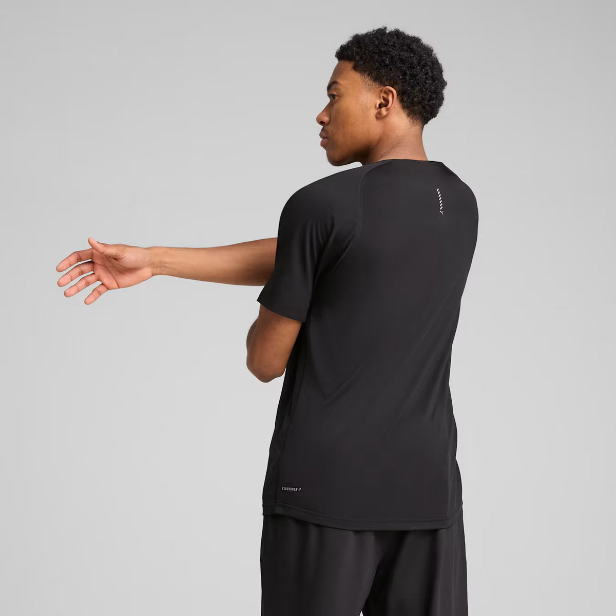 Everyday Cloudspun Ultra Soft - Buy 1 Get 2