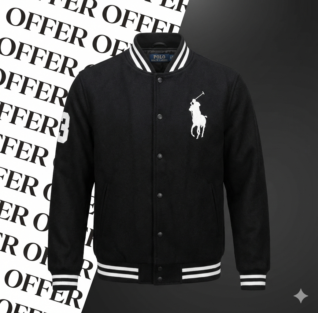 Nur noch wenige Stunden bis zum Ende des Angebots – JETZT BESTELLUNG ABSCHLIESSEN!