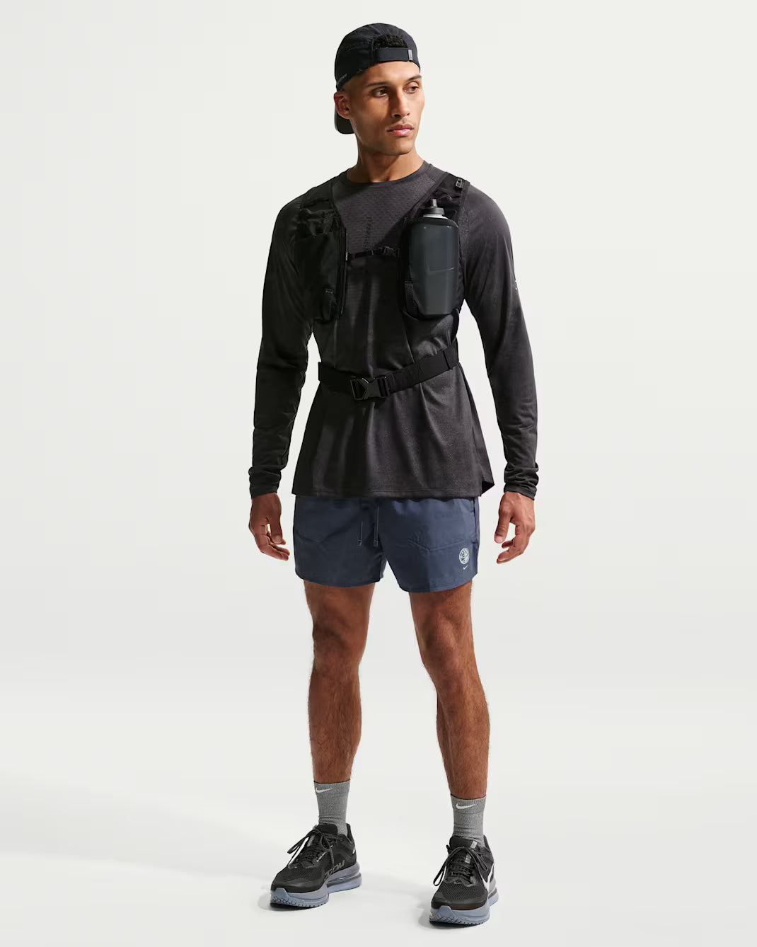 Nike Stride - Buy 1 Get 2