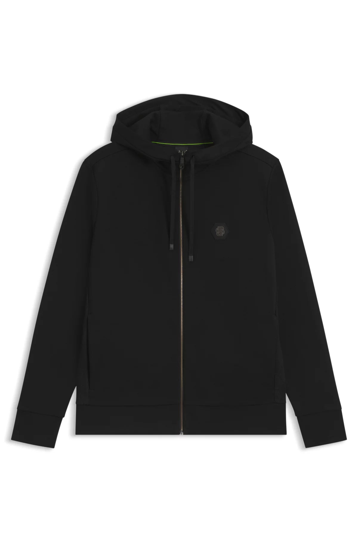 hbna50545581_001_100.png__PID:fd0ce272-a915-42c2-af7f-94faebbce679