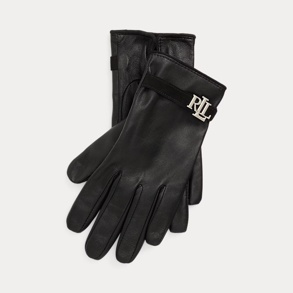 s7-1496312_lifestyle.png__PID:6f4fdfc4-5649-4b4b-b491-36286da3d0f0