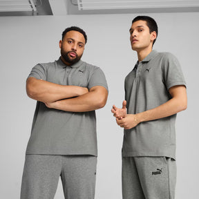 PUMA Essentials - Buy 1 Get 2