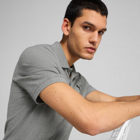 PUMA Essentials - Buy 1 Get 2