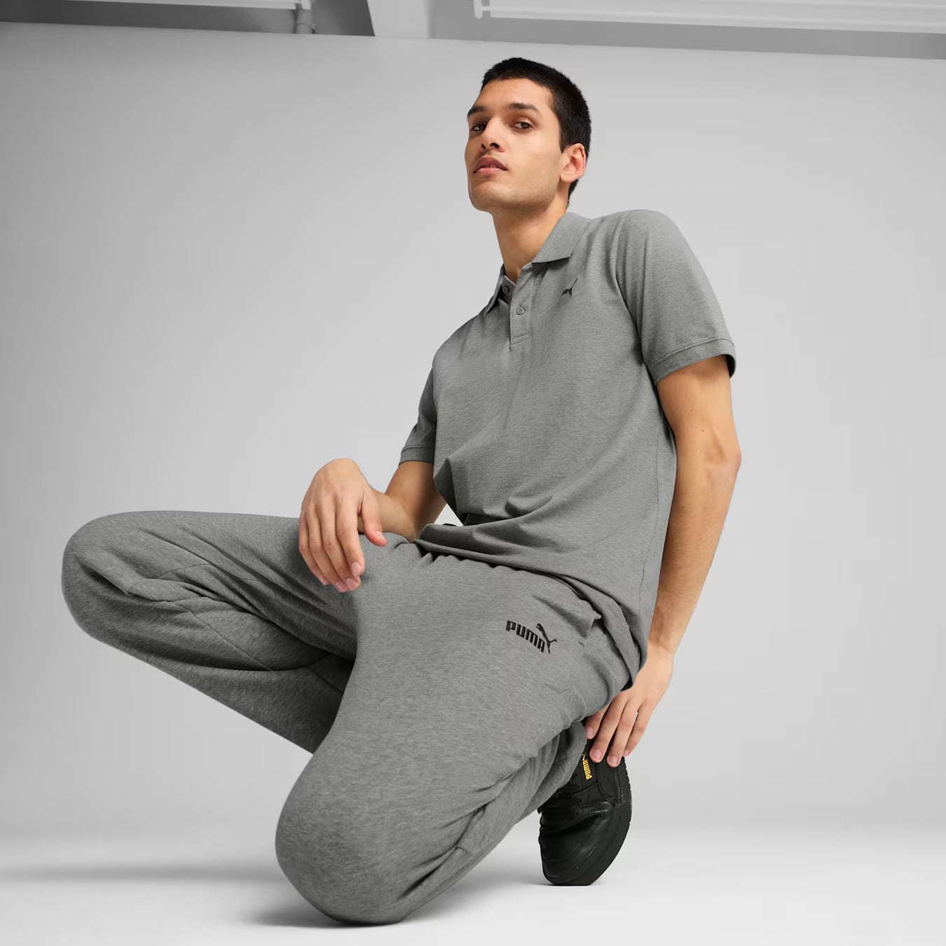 PUMA Essentials - Buy 1 Get 2