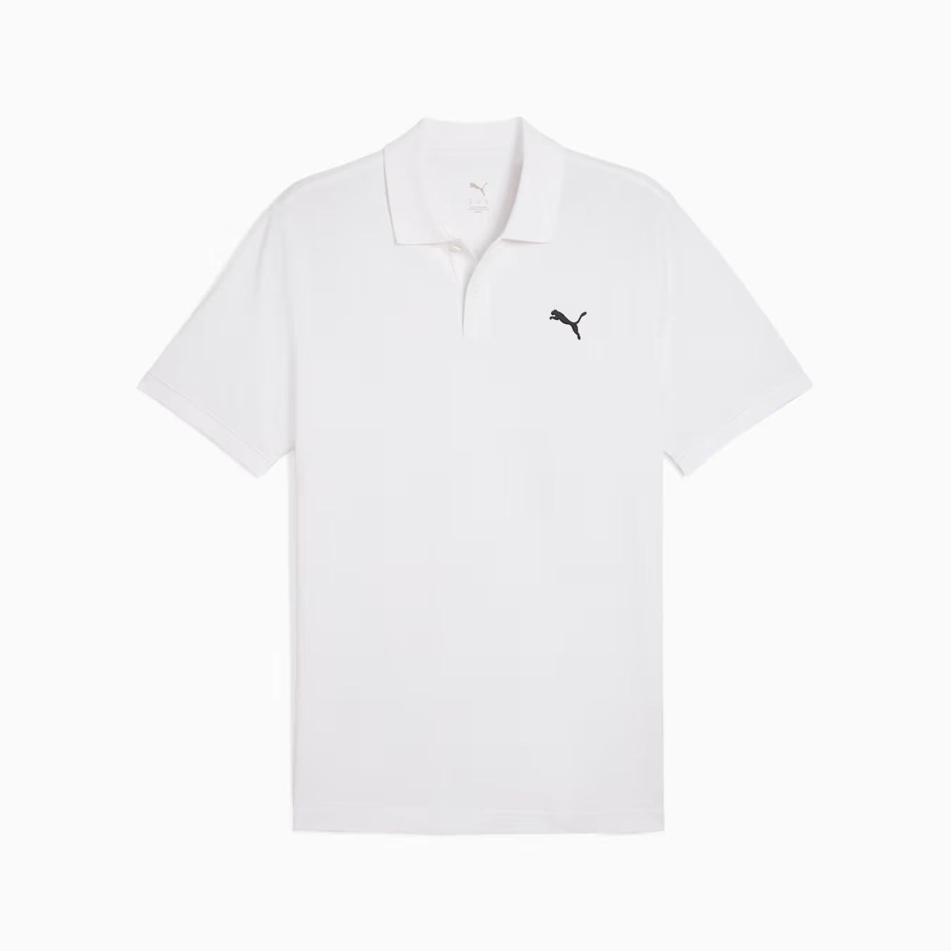 PUMA Essentials - Buy 1 Get 2