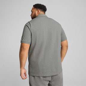 PUMA Essentials - Buy 1 Get 2