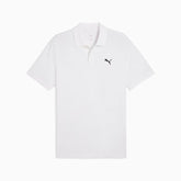 PUMA Essentials - Buy 1 Get 2