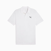 PUMA Essentials - Buy 1 Get 2