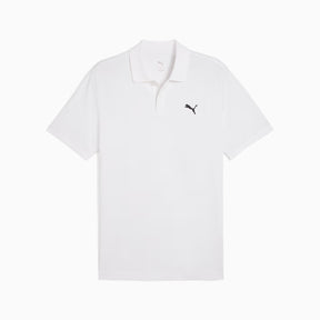 PUMA Essentials - Buy 1 Get 2