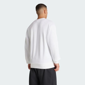 FIFA World Cup 2026 Official Emblem Sweatshirt