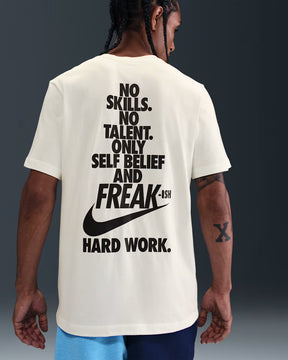 Nike Giannis - Buy 1 Get 2