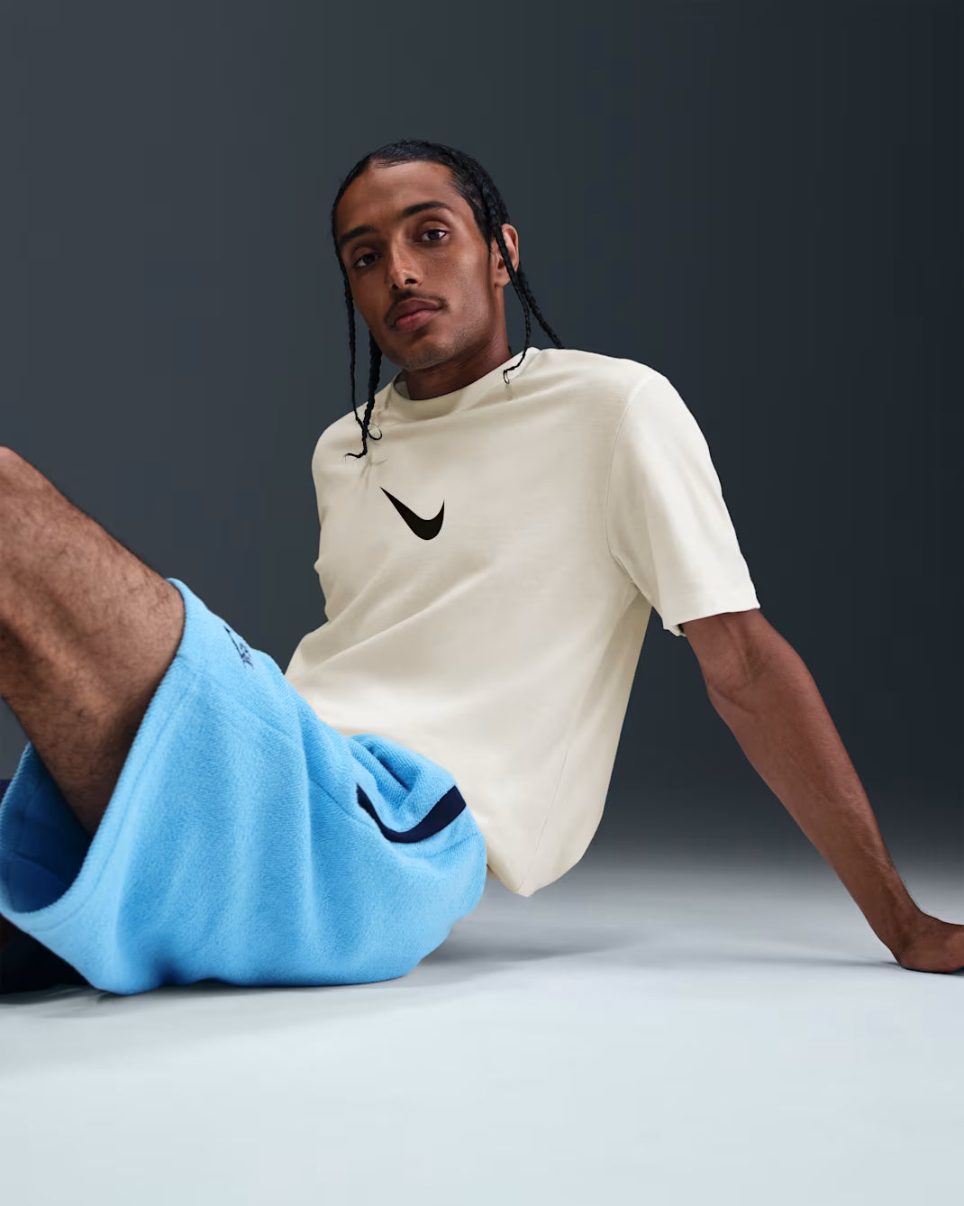 Nike Giannis - Buy 1 Get 2