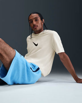 Nike Giannis - Buy 1 Get 2