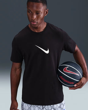 Nike Giannis - Buy 1 Get 2