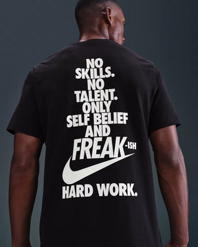 Nike Giannis - Buy 1 Get 2