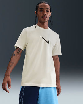 Nike Giannis - Buy 1 Get 2