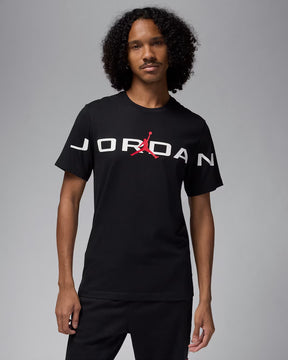 Nike Jordan T-Shirt