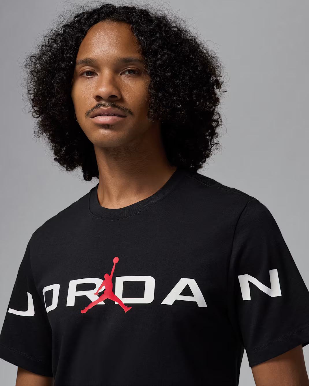 Nike Jordan T-Shirt