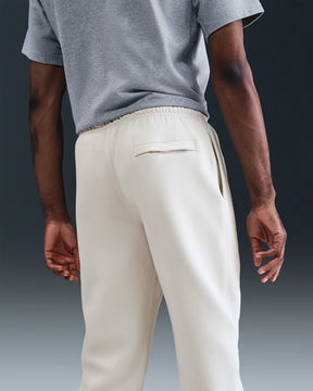 Nike Sportswear Club