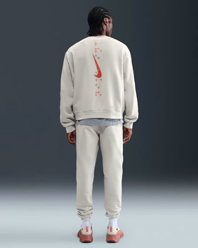 Nike Sportswear Club