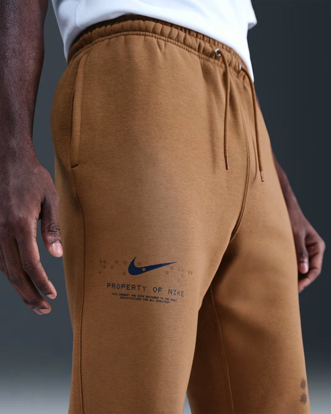 Nike Sportswear Club