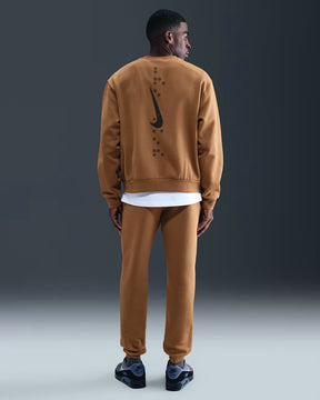 Nike Sportswear Club