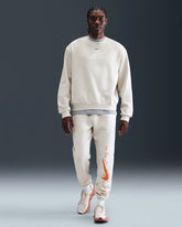 Nike Sportswear Club