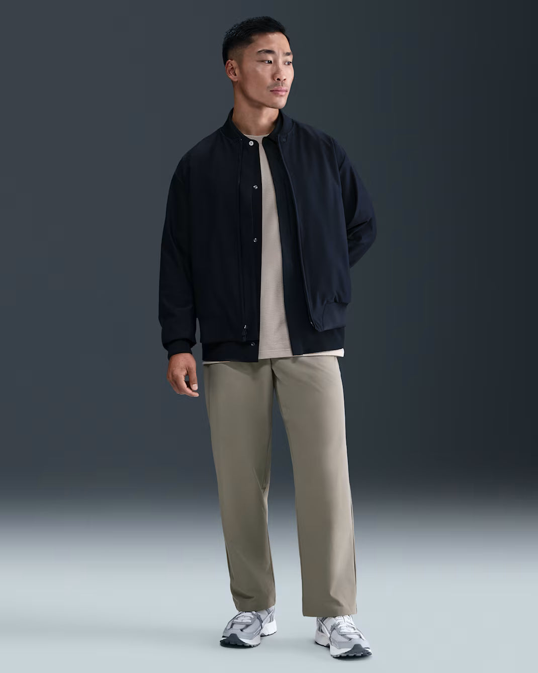 Nike 24.7 PerfectStretch