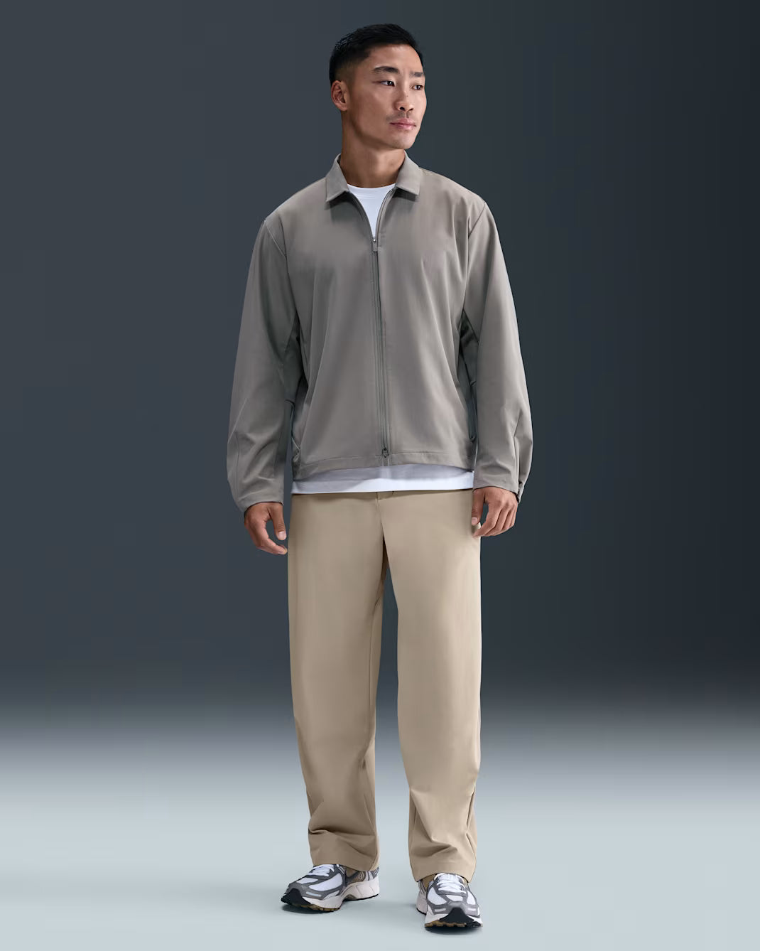 Nike 24.7 PerfectStretch