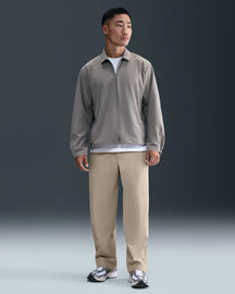 Nike 24.7 PerfectStretch