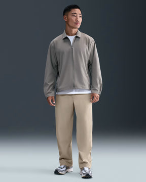 Nike 24.7 PerfectStretch