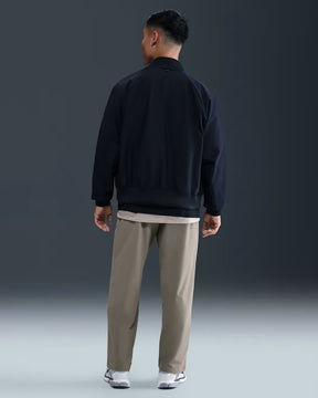 Nike 24.7 PerfectStretch