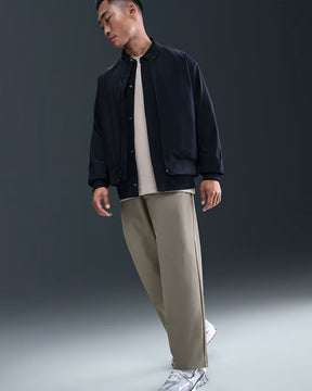 Nike 24.7 PerfectStretch