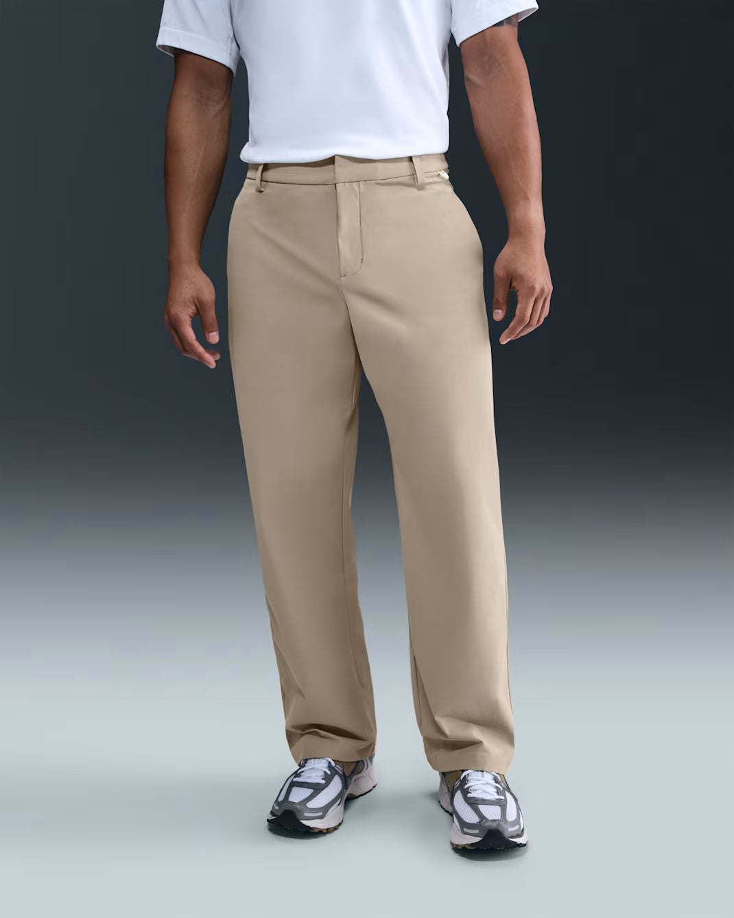 Nike 24.7 PerfectStretch