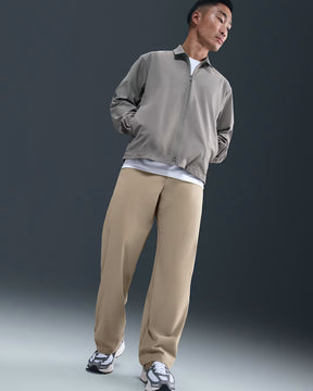 Nike 24.7 PerfectStretch