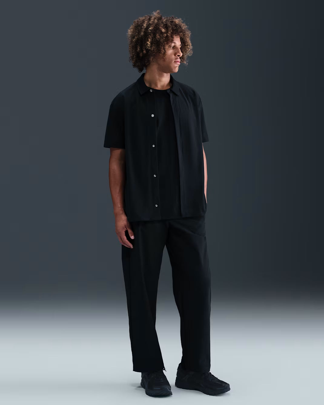 Nike 24.7 PerfectStretch