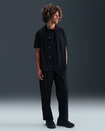 Nike 24.7 PerfectStretch