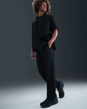 Nike 24.7 PerfectStretch