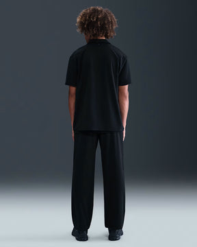 Nike 24.7 PerfectStretch