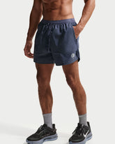 Nike Stride - Buy 1 Get 2