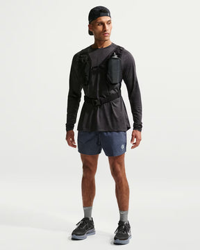 Nike Stride - Buy 1 Get 2