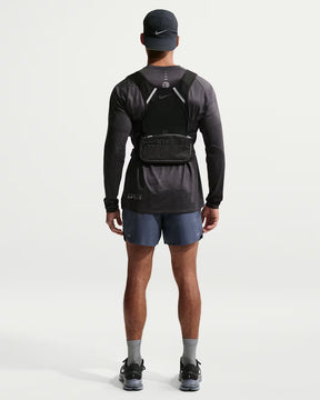 Nike Stride - Buy 1 Get 2