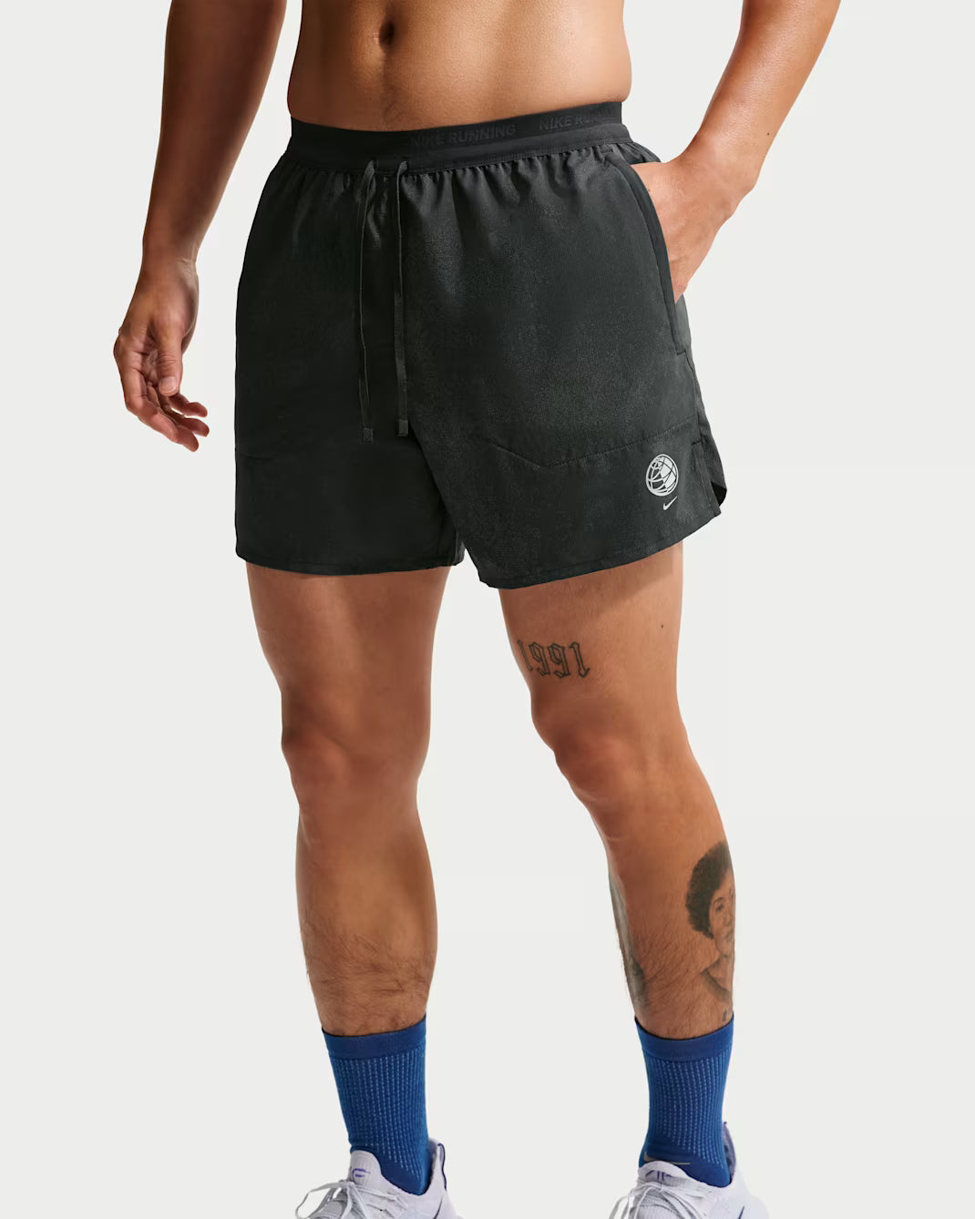 Nike Stride - Buy 1 Get 2