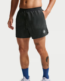 Nike Stride - Buy 1 Get 2