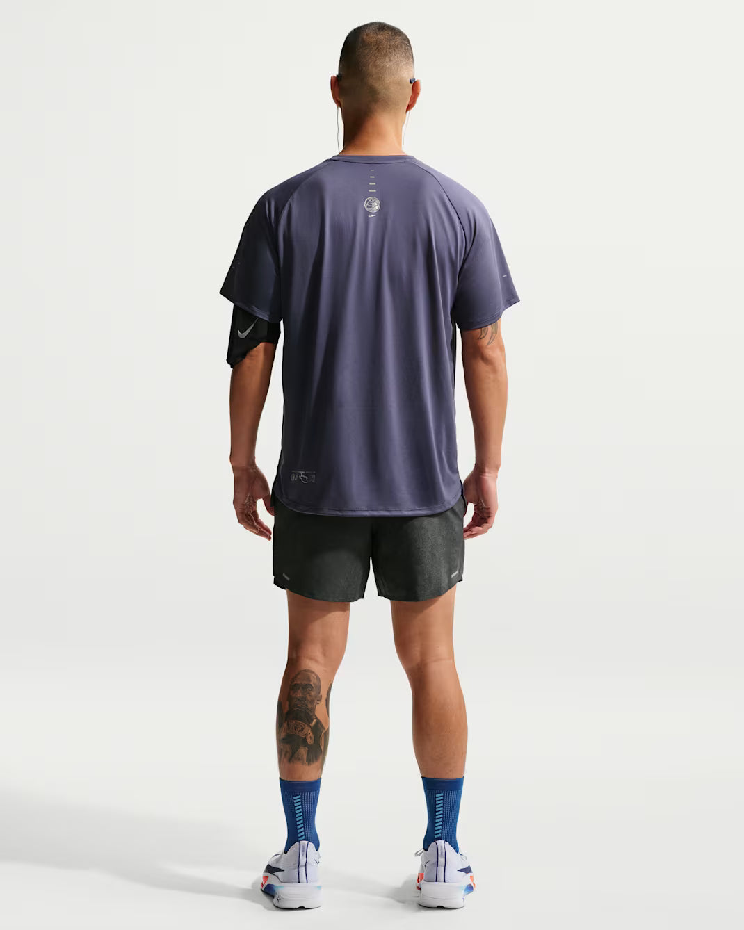 Nike Stride - Buy 1 Get 2