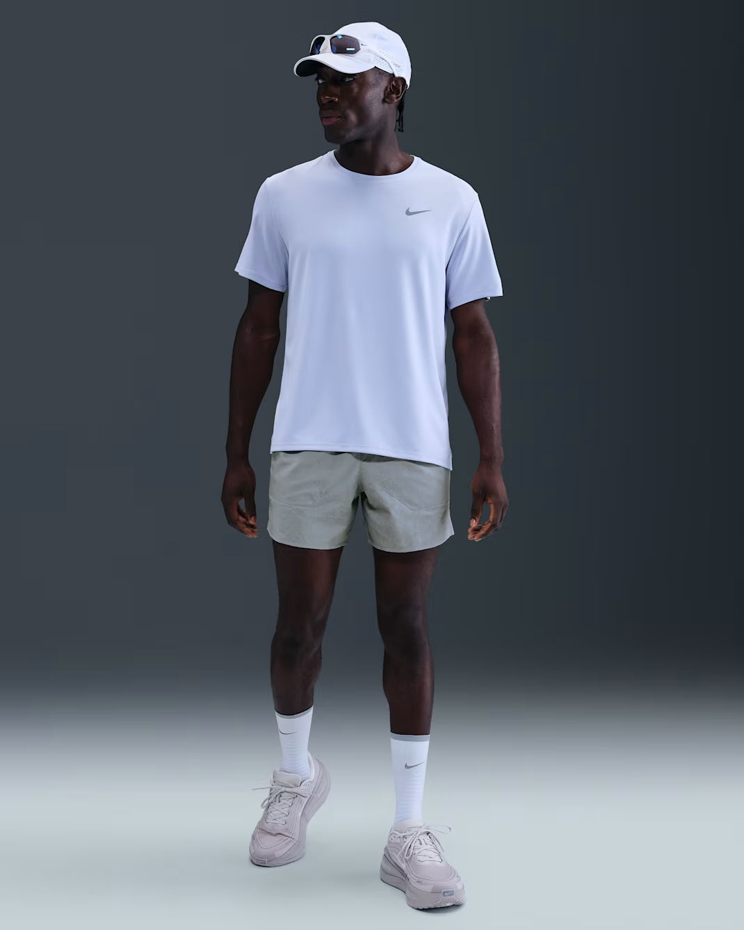 Nike Stride - Buy 1 Get 2