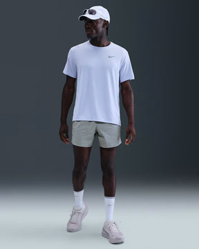 Nike Stride - Buy 1 Get 2