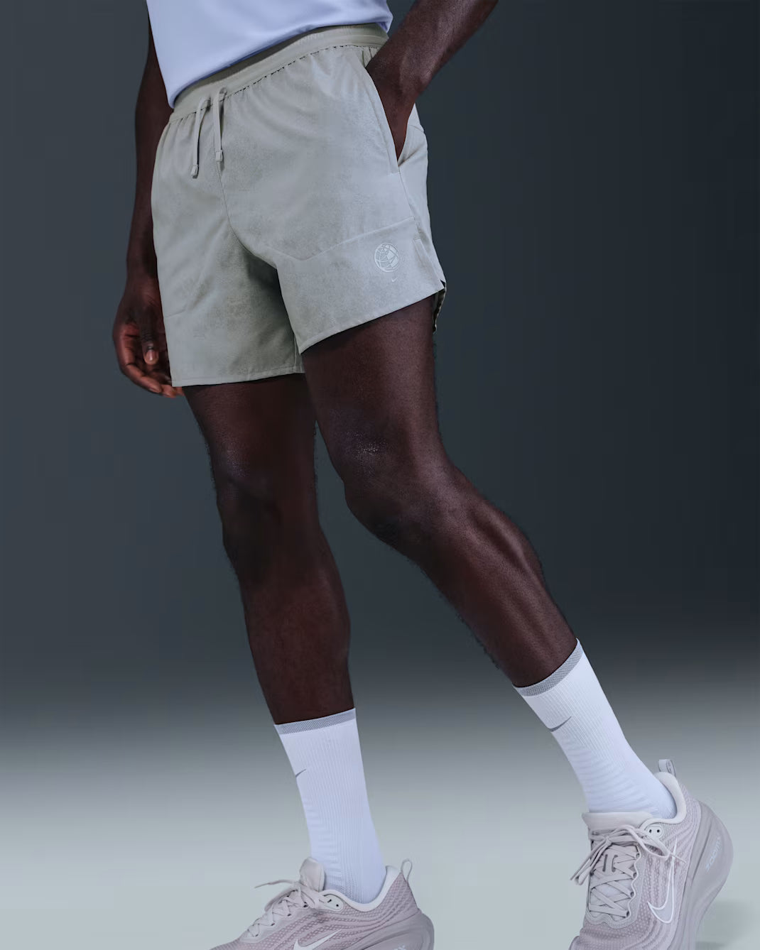 Nike Stride - Buy 1 Get 2