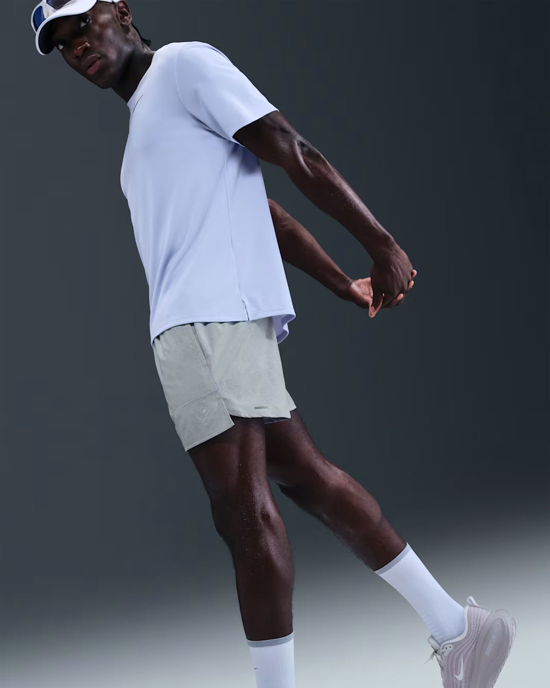 Nike Stride - Buy 1 Get 2