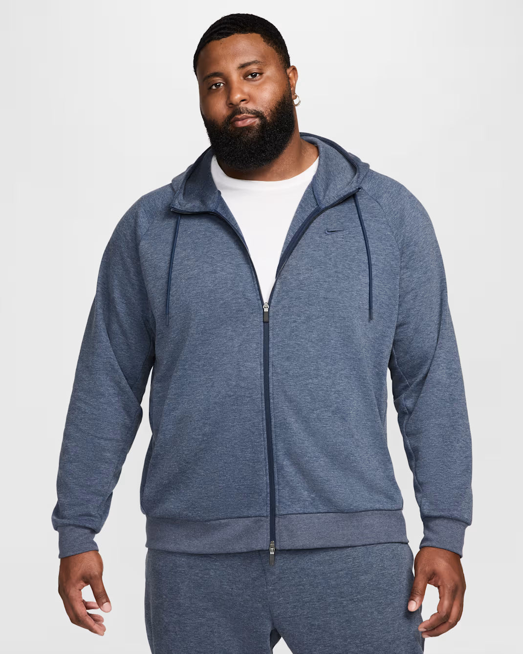 Nike Primary Fleece